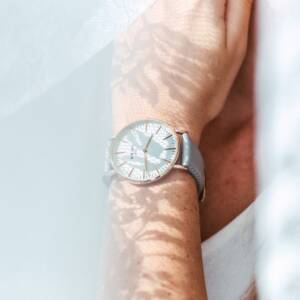 Iceberg Men's Watch