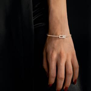 Exquisite Bracelet